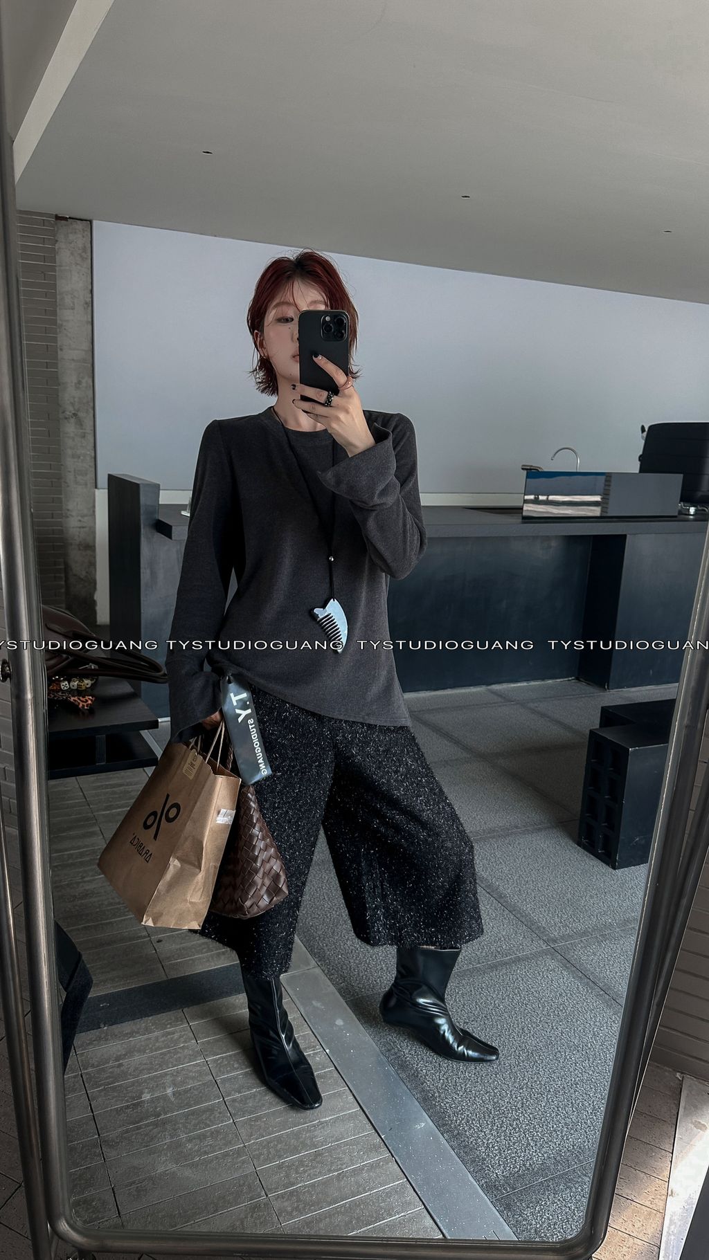 0cddb4c8e4b259db4d14a4e5c80ce912