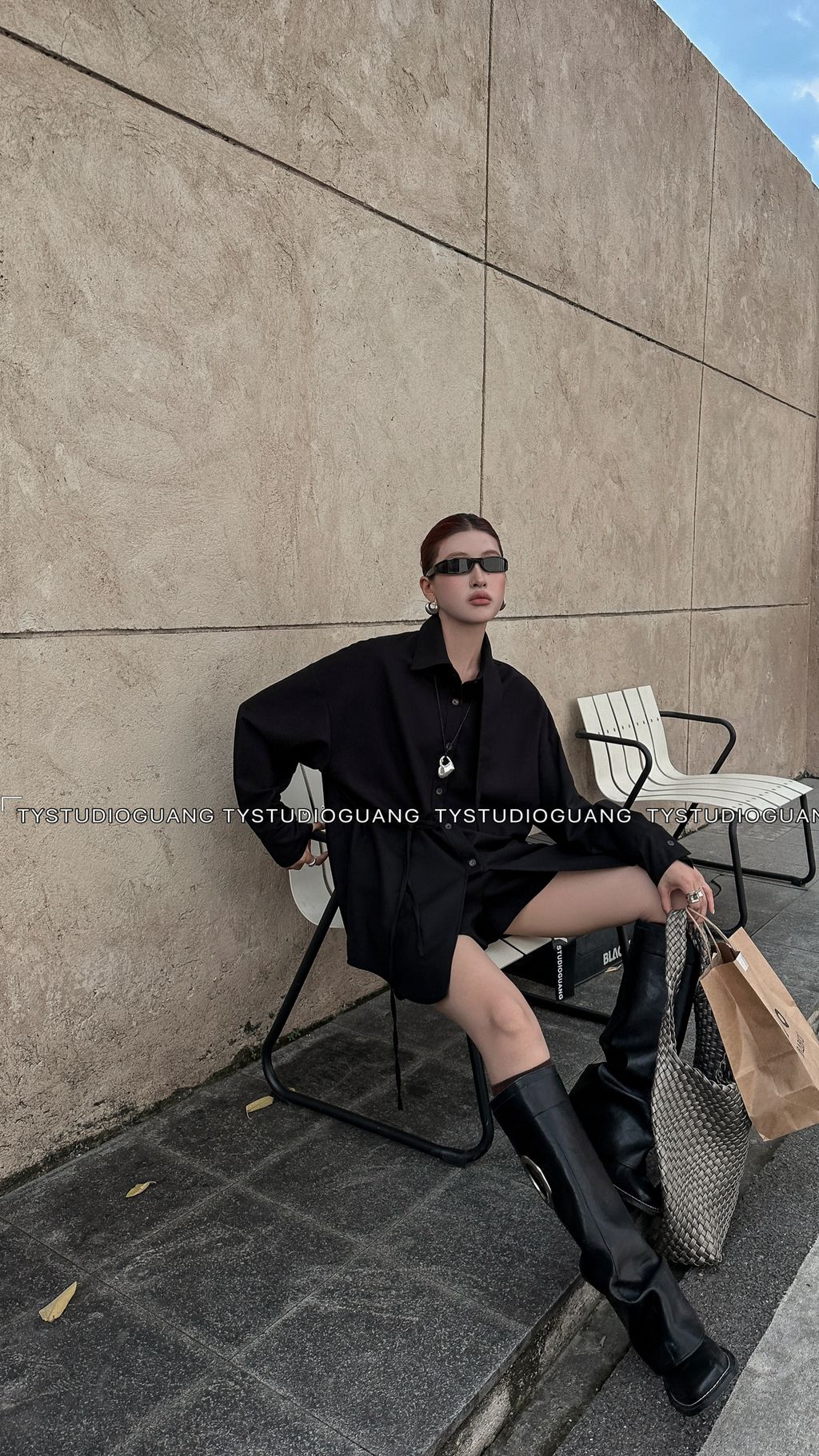 2766cdda41c14ab55b04d324f848212d