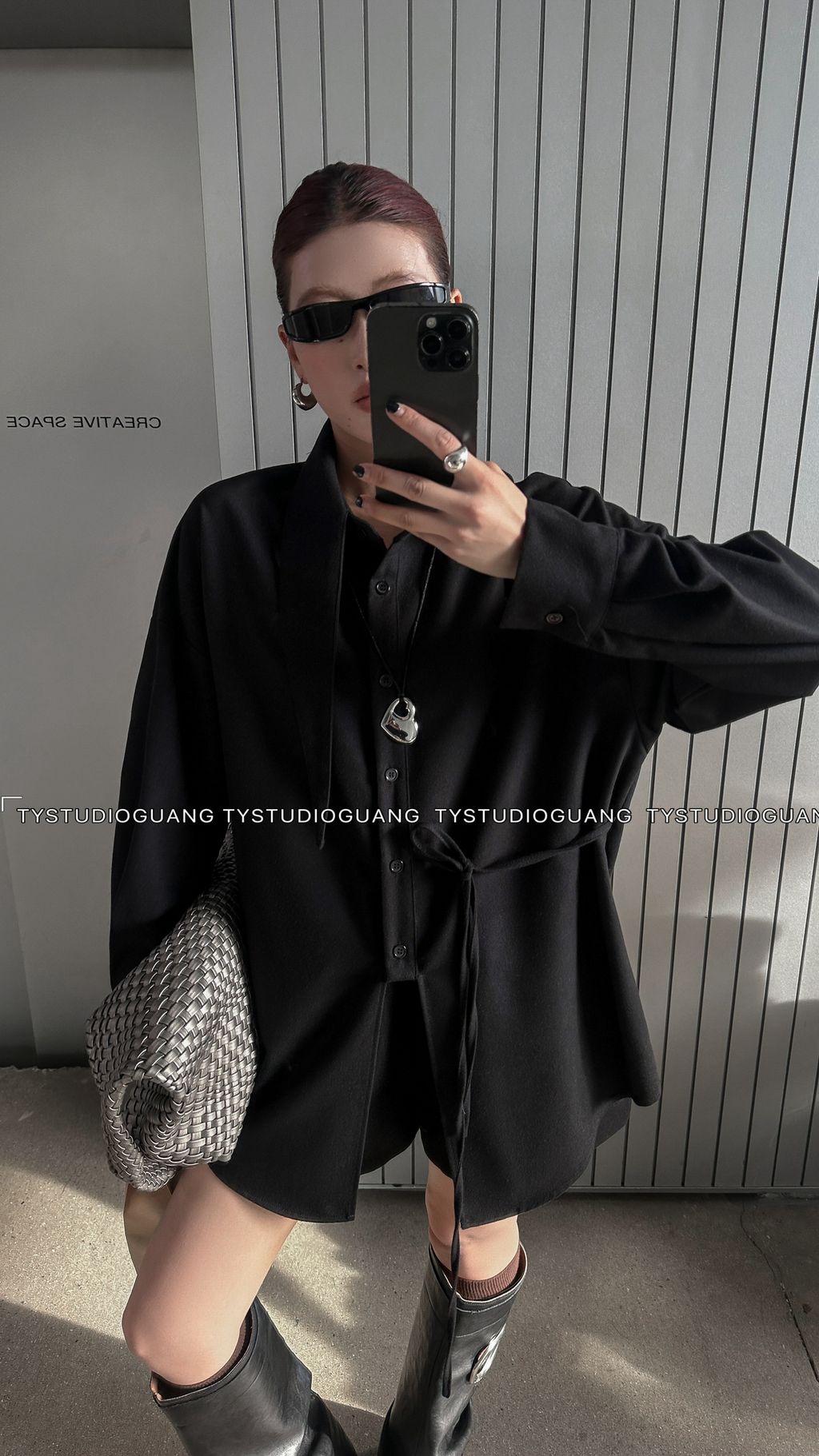 b5e3d94369710238e6d841761d8e6a54