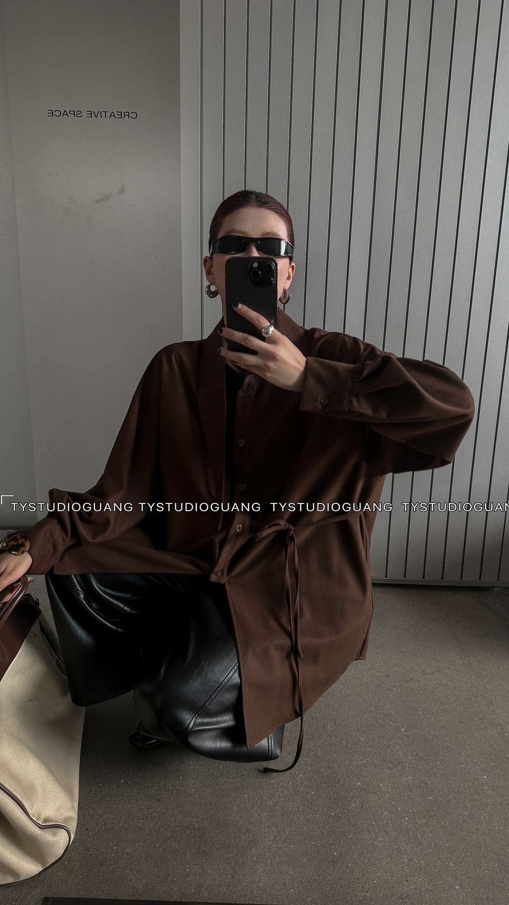 62ead0b900f1d11ecdd549516172d4ee