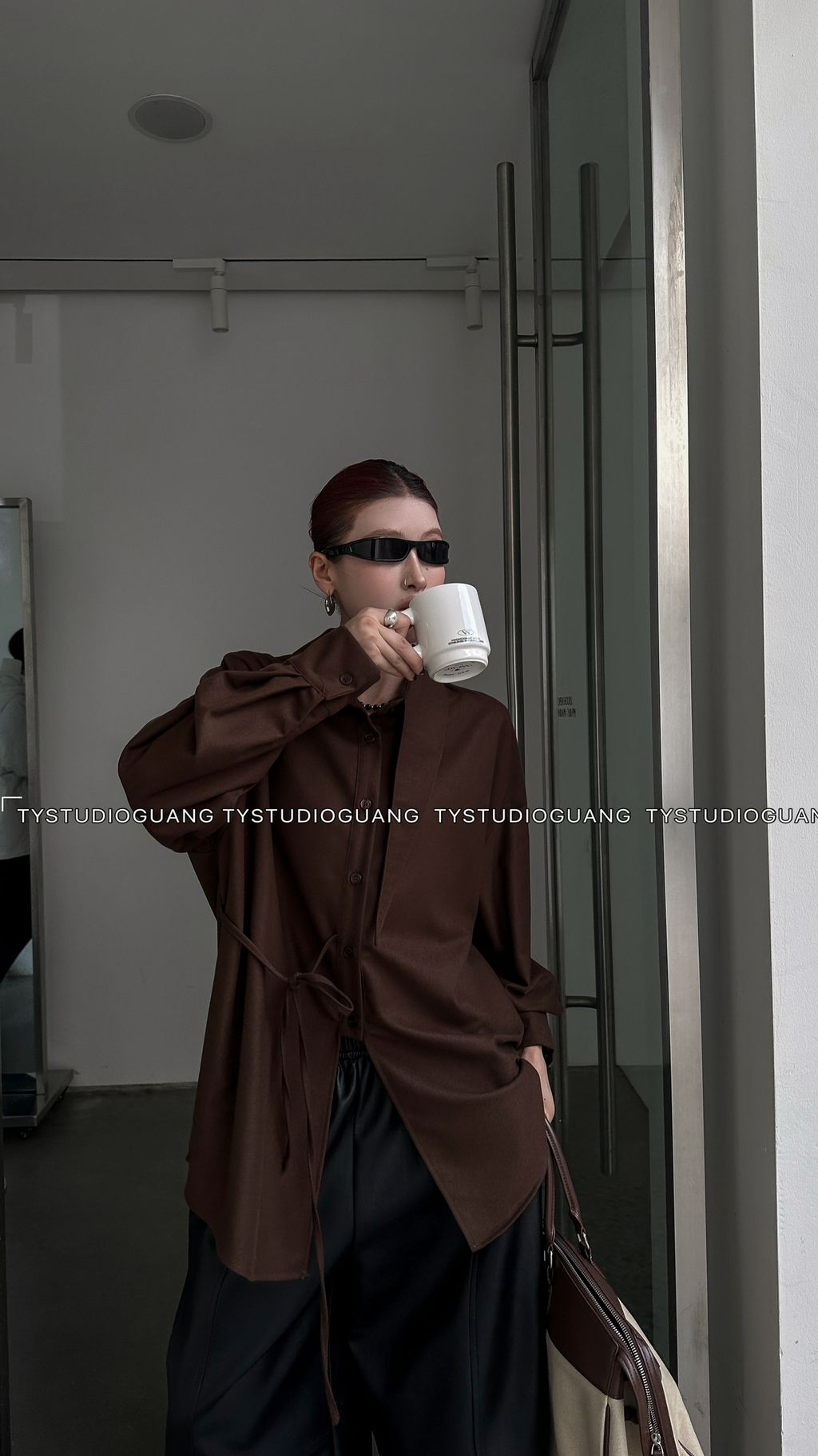 16c737f72b1b388d8633dc83c9a3a69b