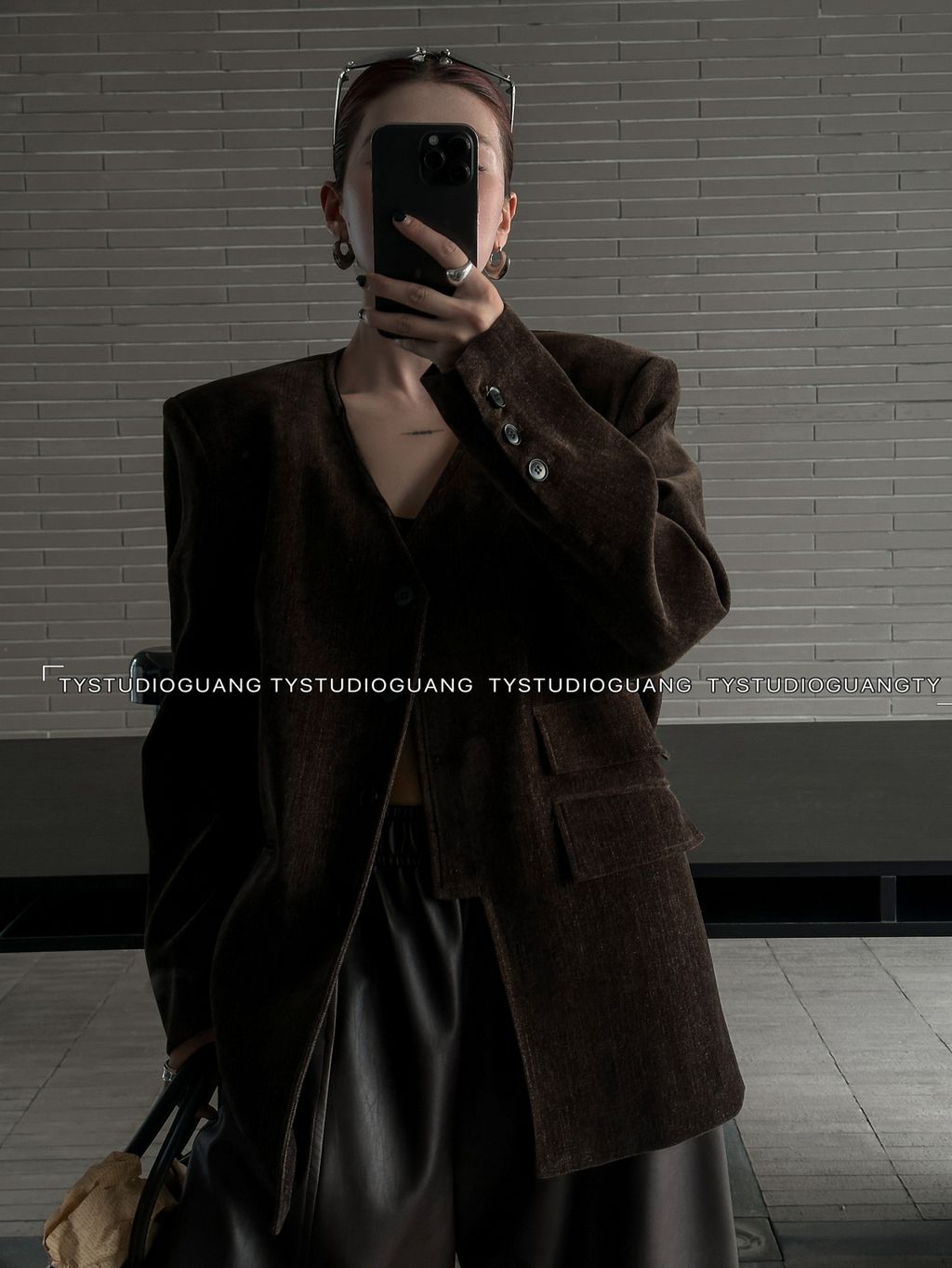 f6a101ccb22b7bce5fd40b6b008e329b