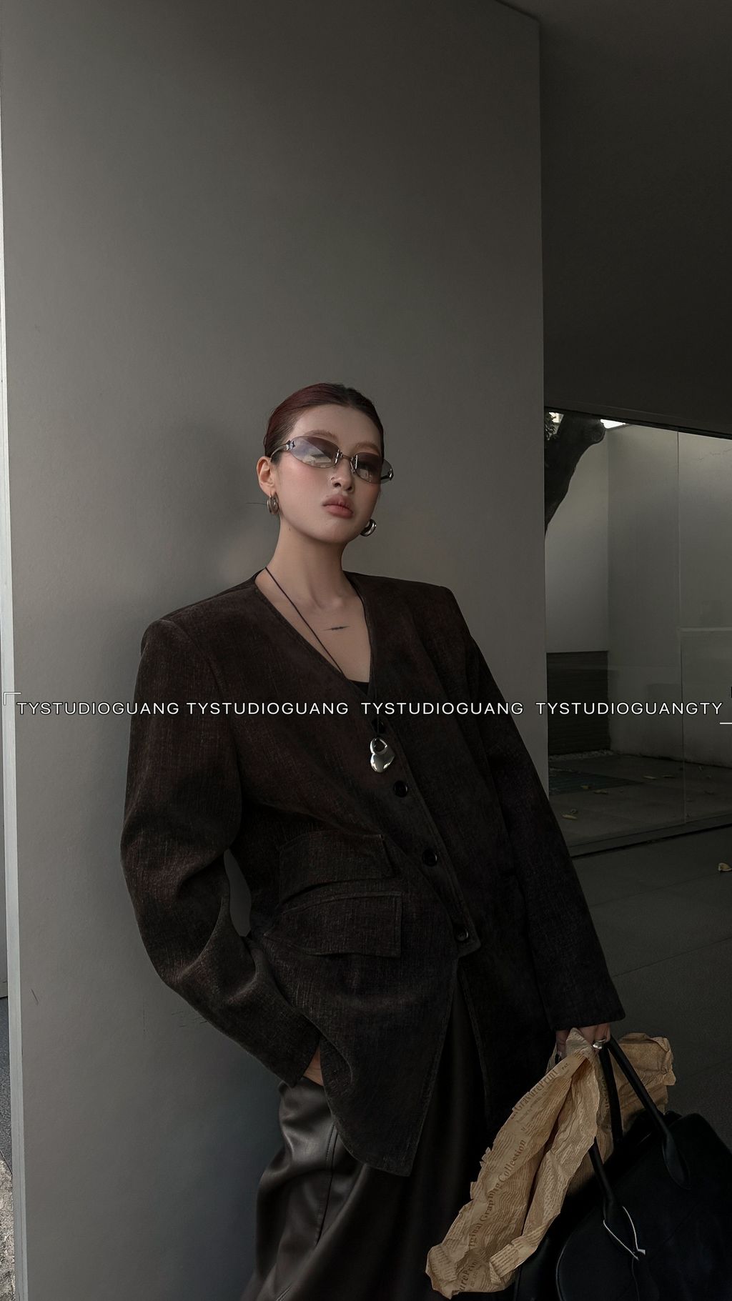 ab30f8dd1ad4c380959af4dbb327d690