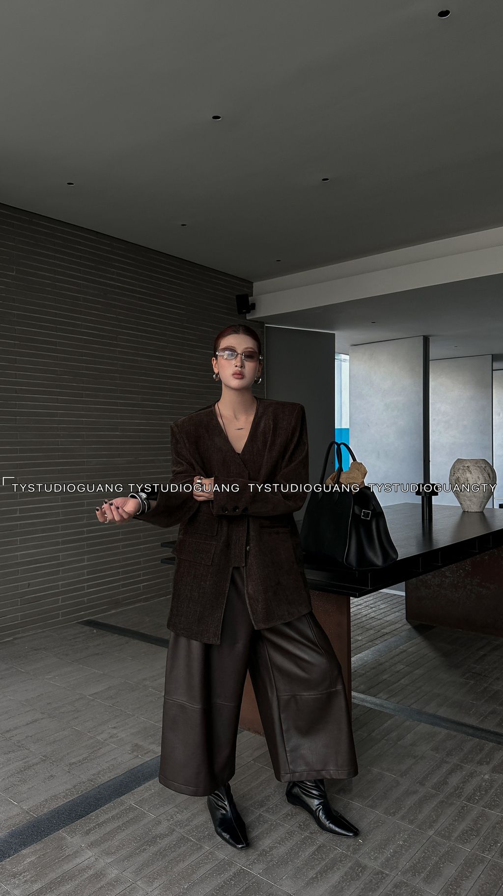 98c2f16d2f9af36faac96af1079b1ae1