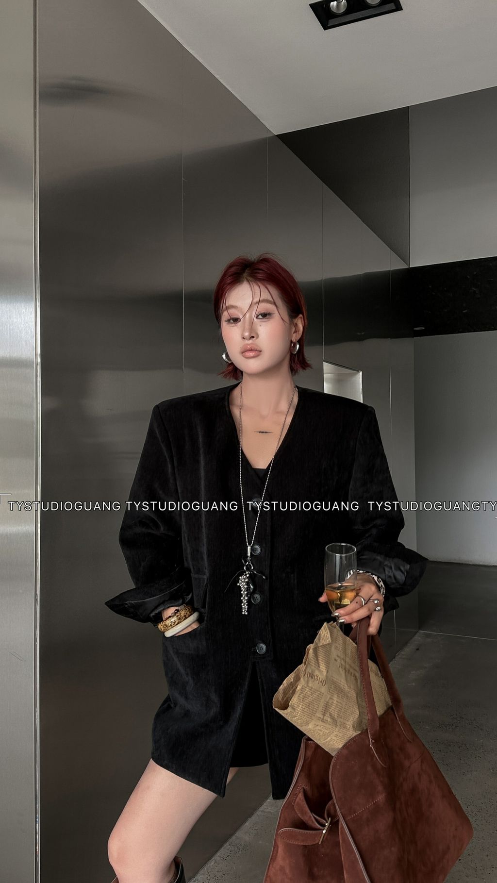 f2a66c106626c9519ea1b3b8b904652a