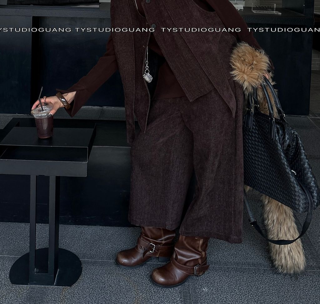 055c251d40858e81c723ed5c29294a45