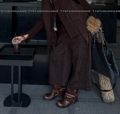 055c251d40858e81c723ed5c29294a45