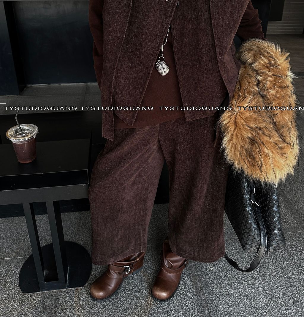 98abc2b0be606484d8757c02a57ed236