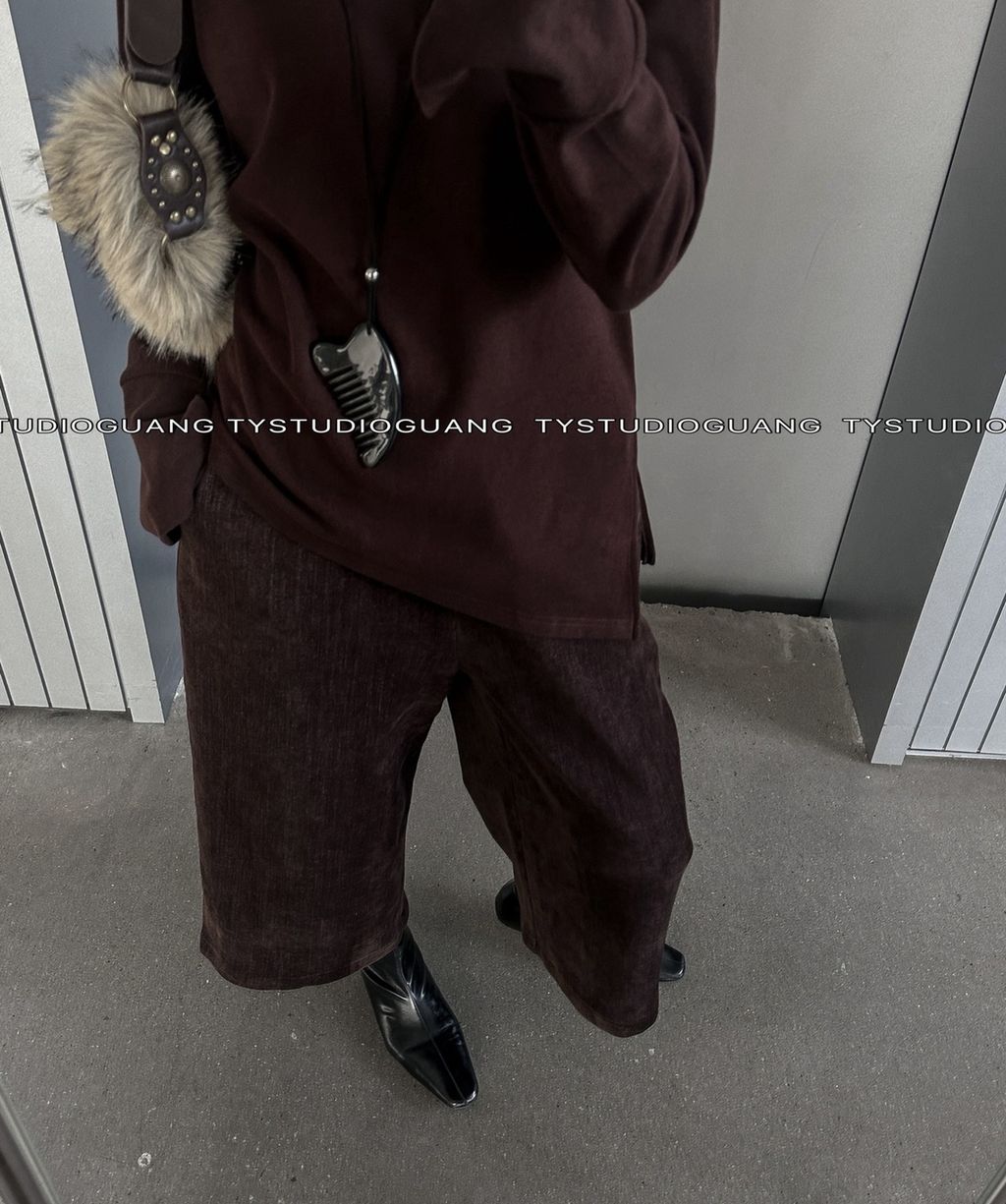 fd1fa83757f86cf04bb04c550c09dc45