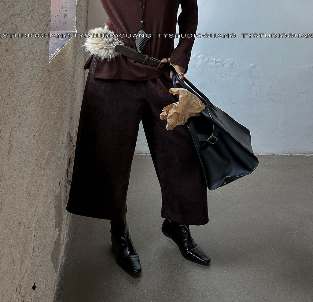 4e0102fd5441dd80e3d95f2ae46570c9