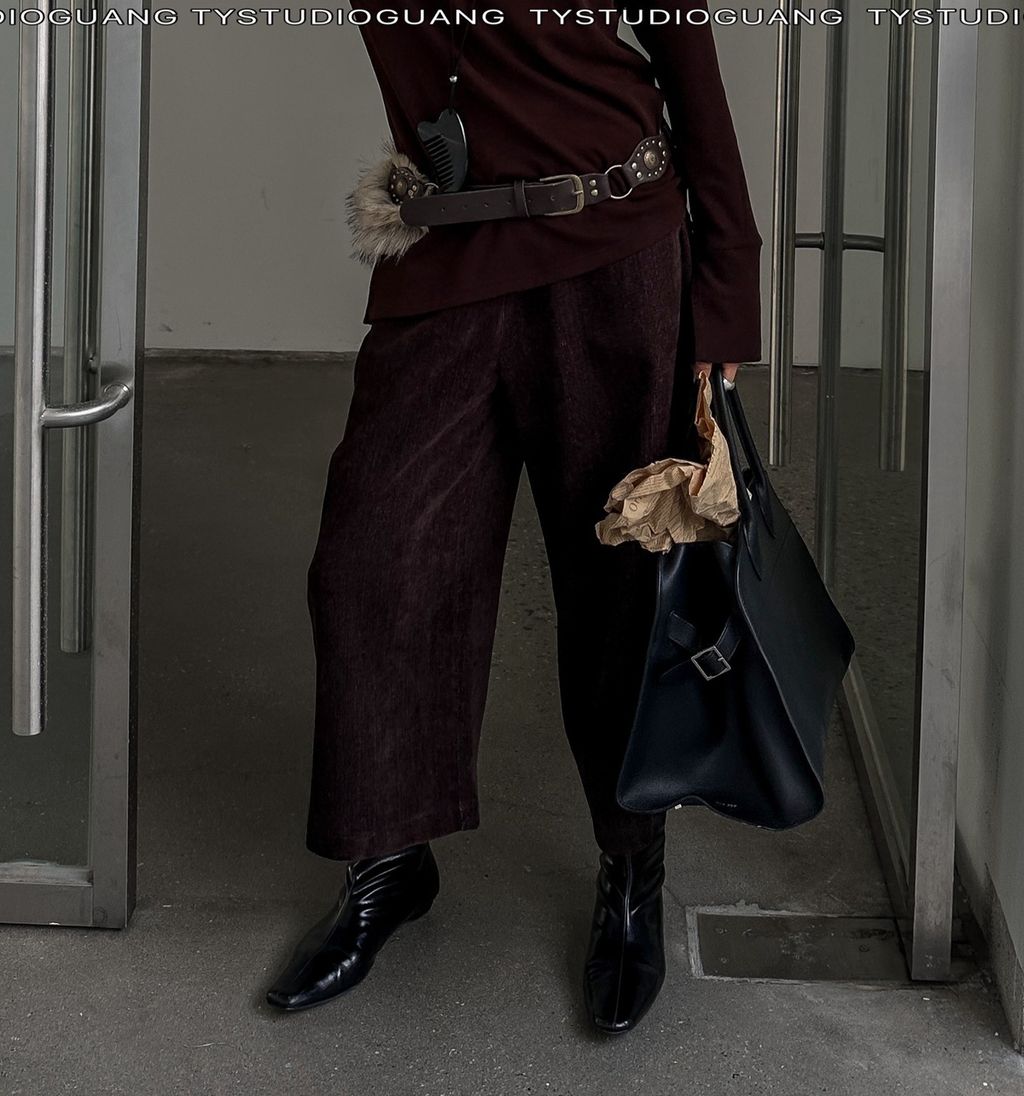 1eb014024e46602327bbbb2c44cb21c3