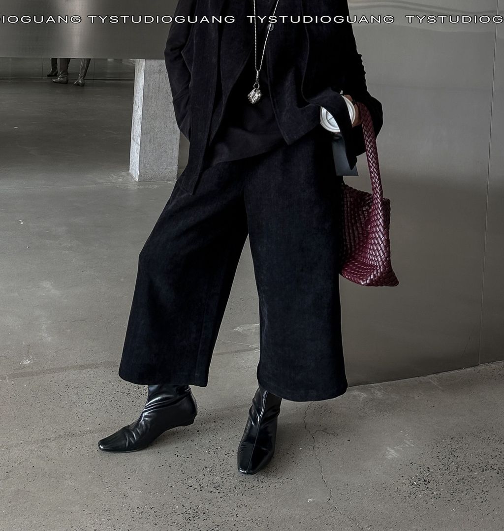 7d80ff85d9828c7f0f938f1493034d52