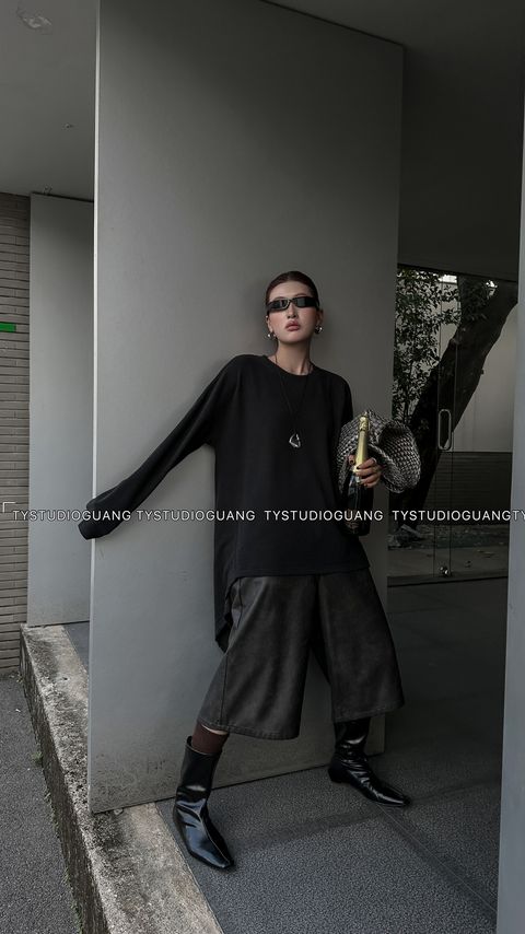 b1c5eb5b1709e4c426716553e3e5e6c1