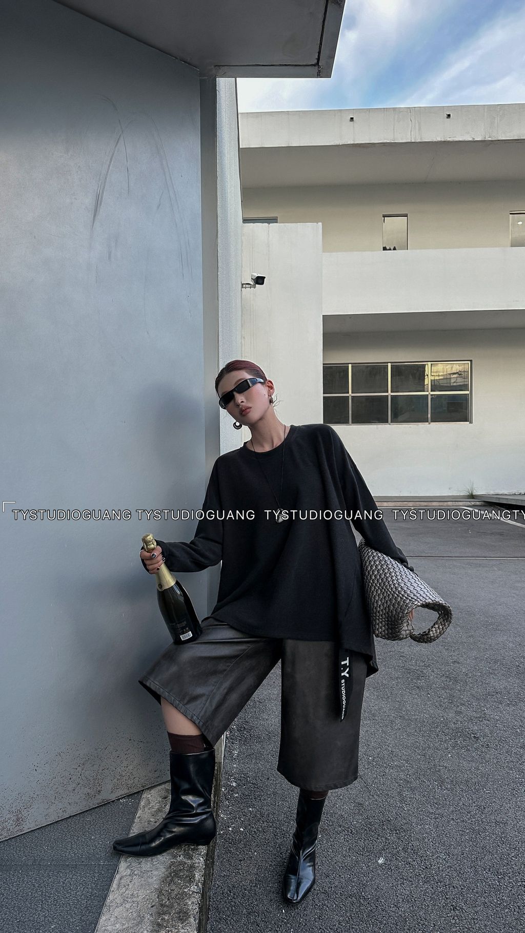 7c154ca2b2f67d88caa18360d1ad1afa