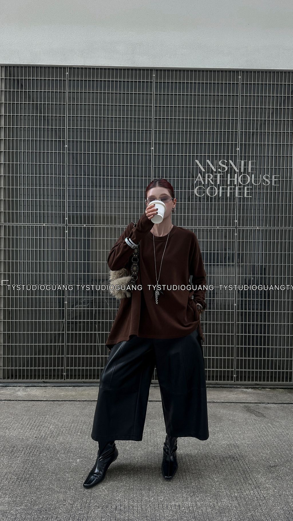 e6a1923a1db14f94912f6a88456b2730