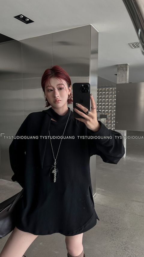 00de1e5895399e762e4577923495645d