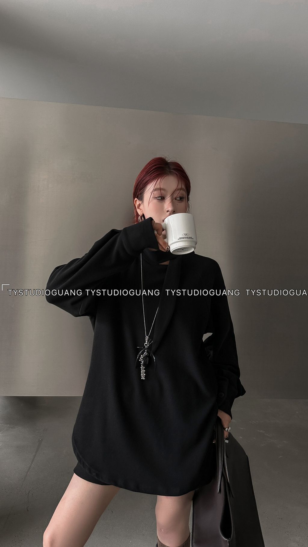 e33b0ad4e583944ec27246b00511abbe