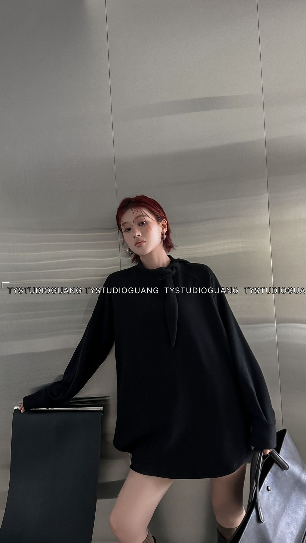 2a3b13e5c22f179d3400b1956d8f9a75