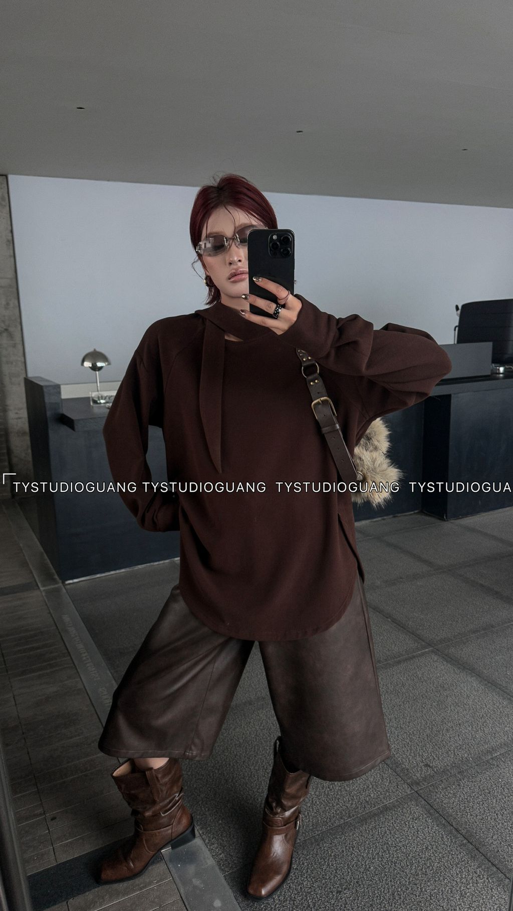 4255d3e2e7314703bcea89e895ad6a0e