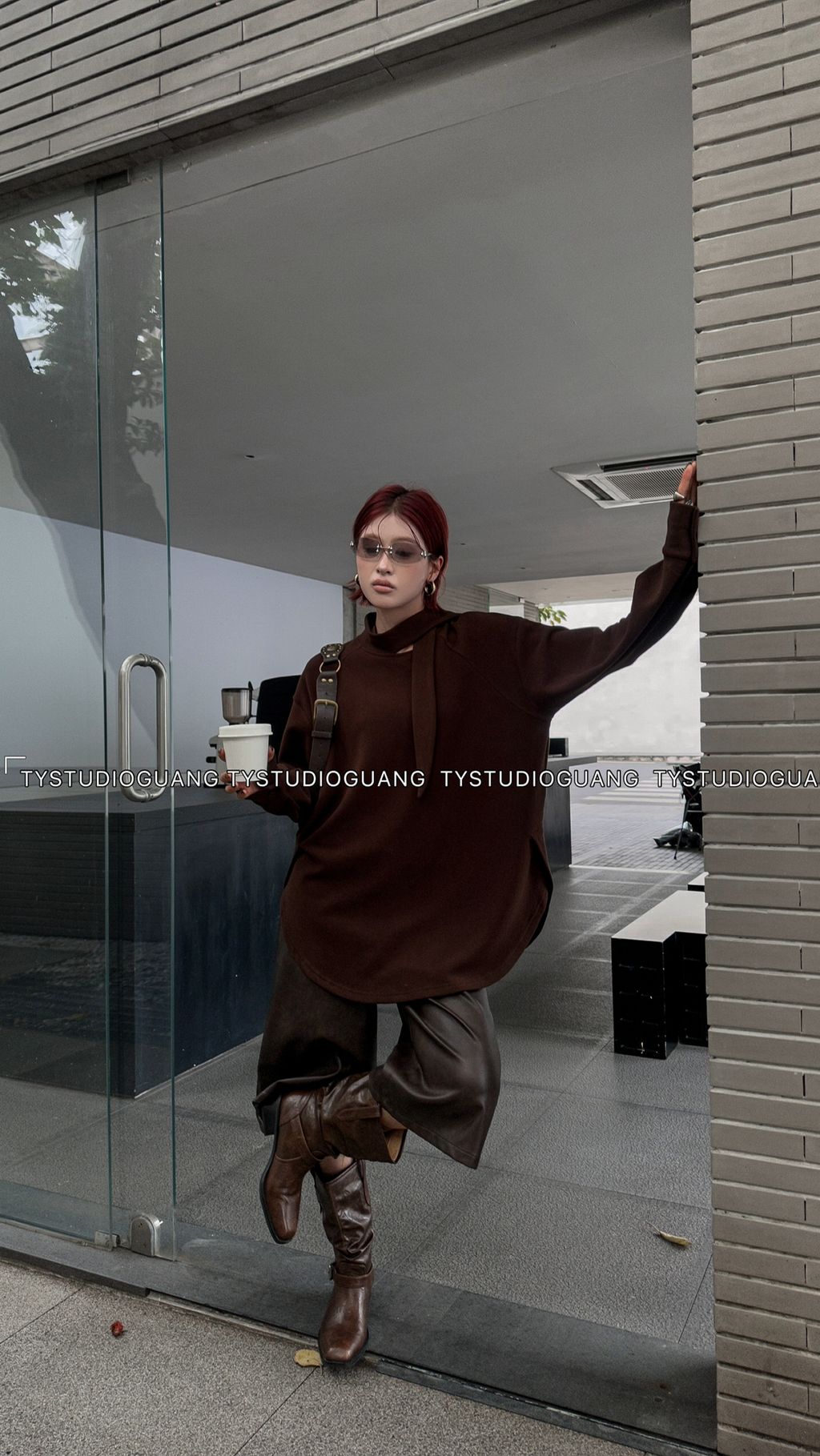 1b15dd0c7c740a42bbbde5a7e125fcd9