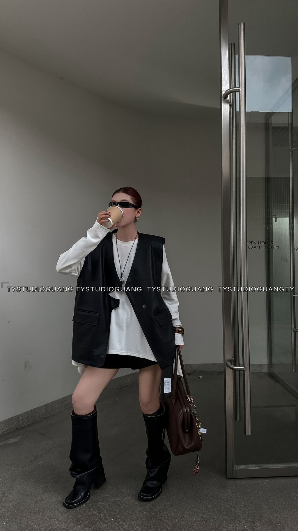 9f0411e41634029cddaf50e4106f1785