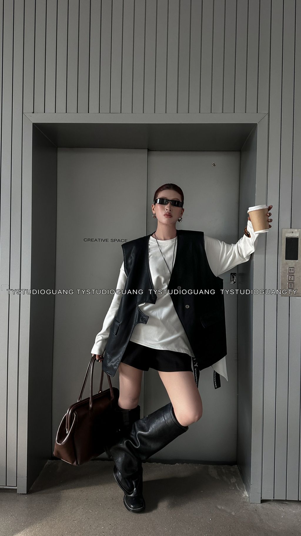 fe84cf779ef68527c5d77d856a871d78