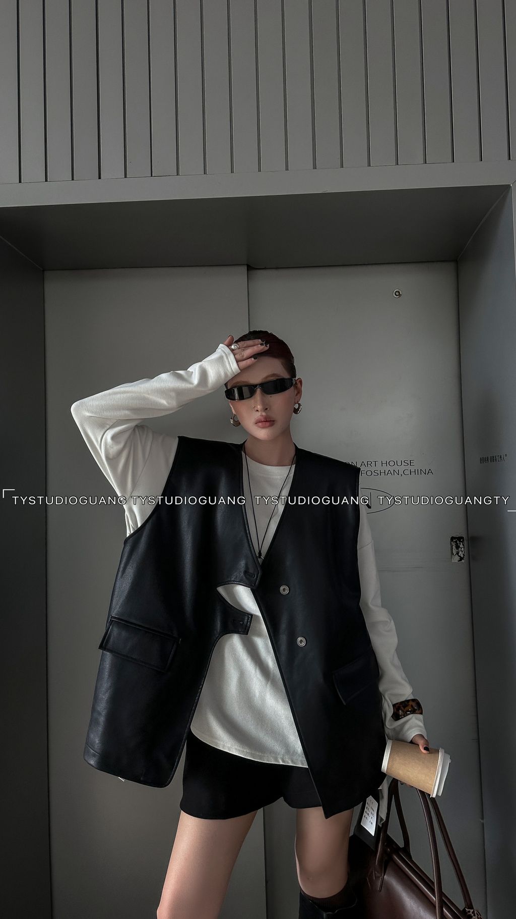 0486d508ab1a000f74afbda719a60520