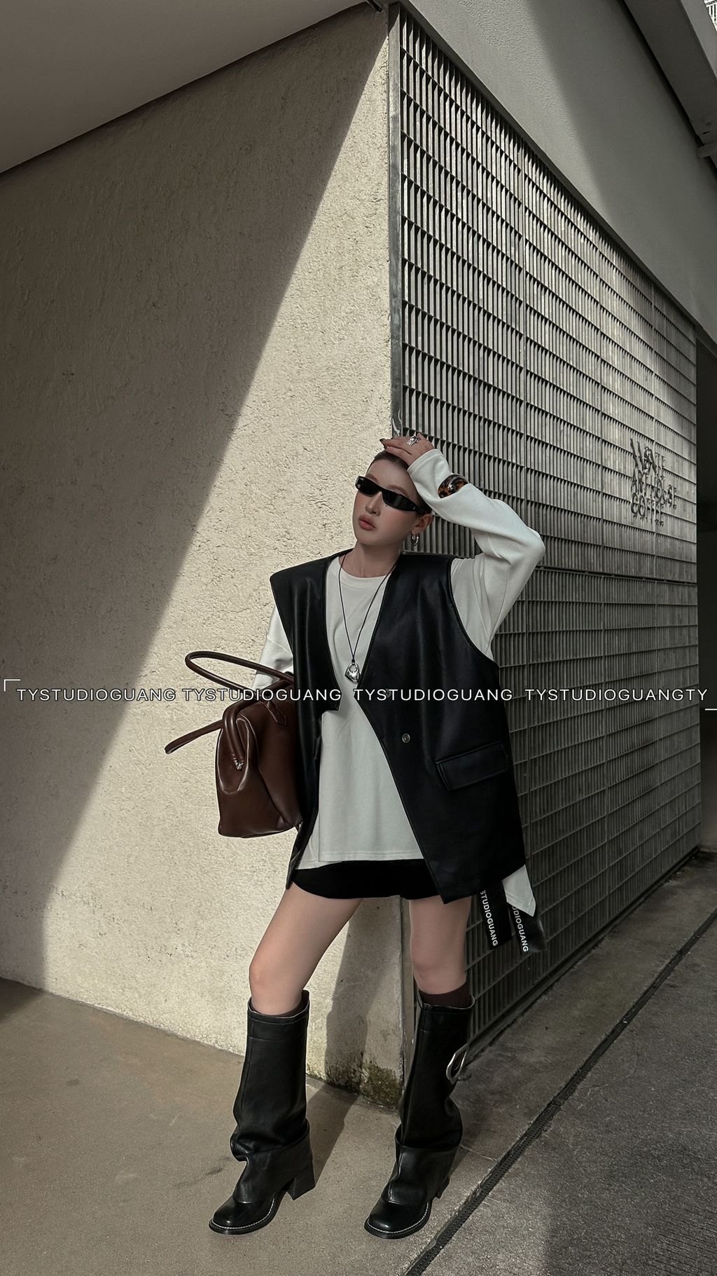 ed136360d88a9d1d86d000aba29fae87