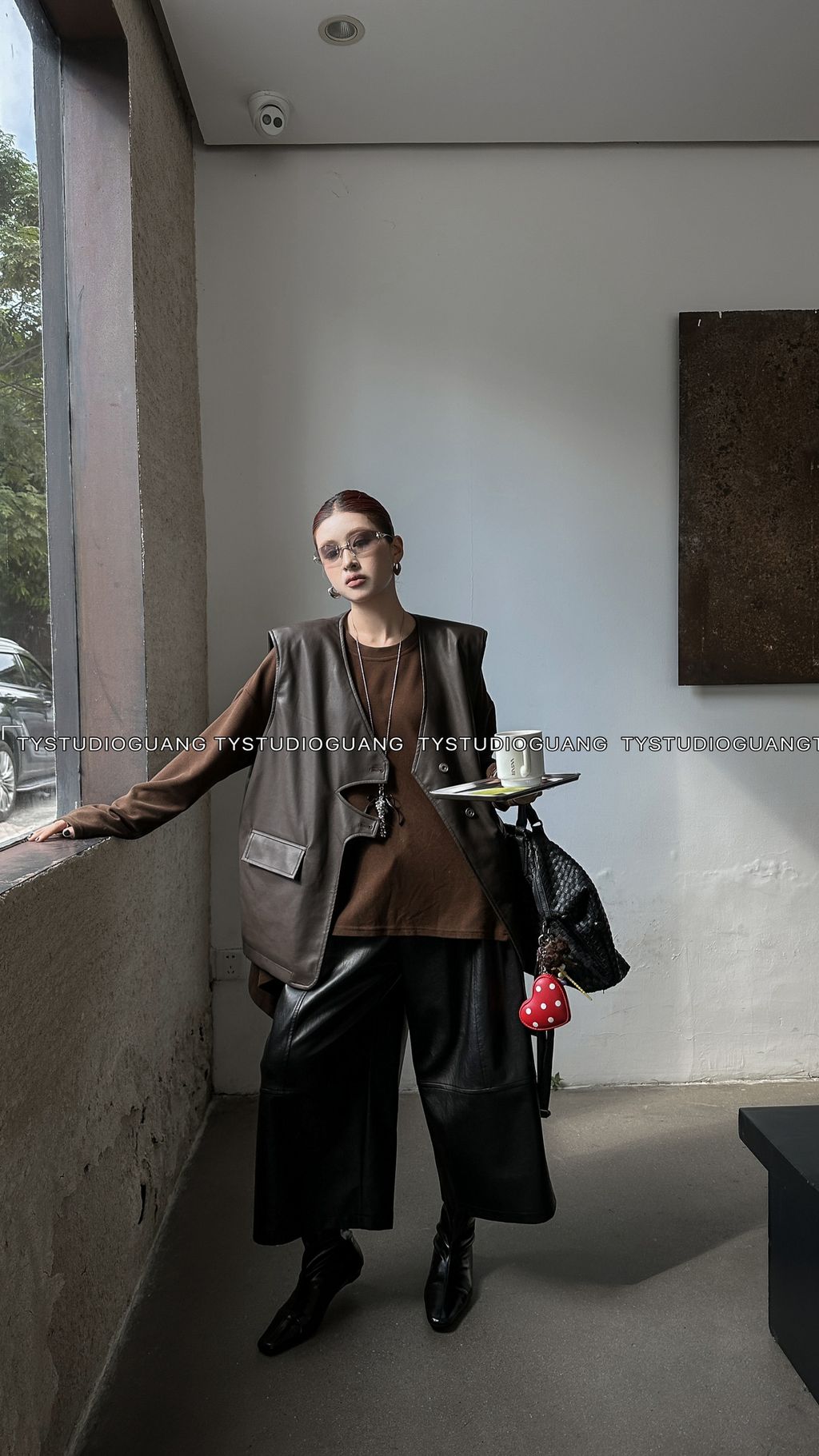 266546fb72e70e7f2391ccd8ab8a3af8