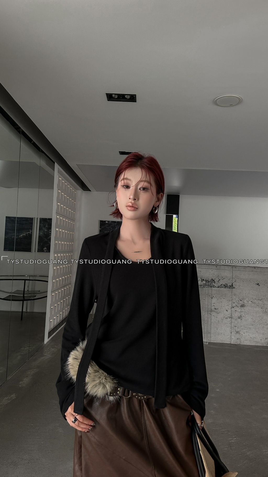 2a4dab2a6b363100bdff4d965071c6e0