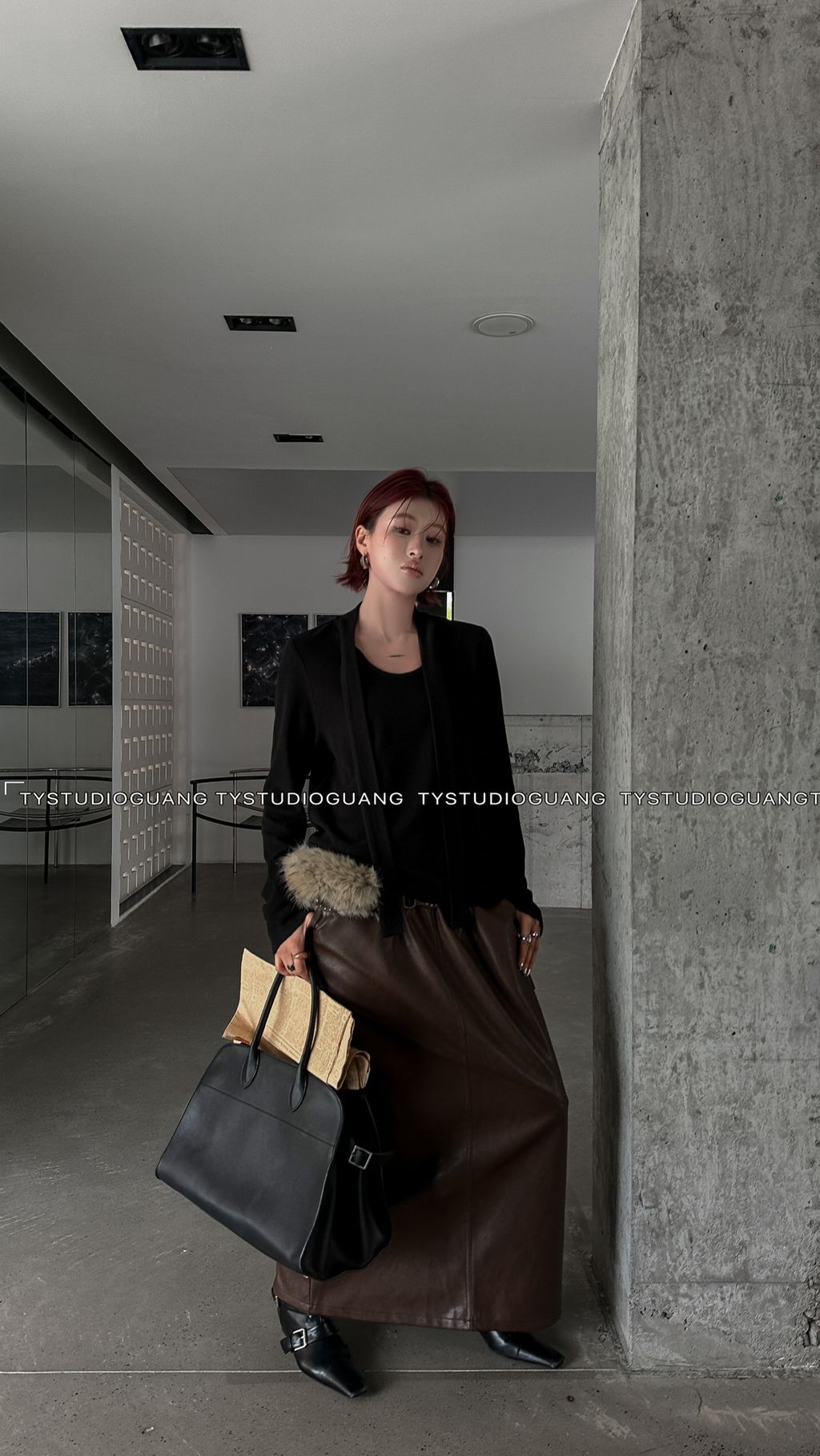 6f0a39bf8331967207cae035fc9c6690