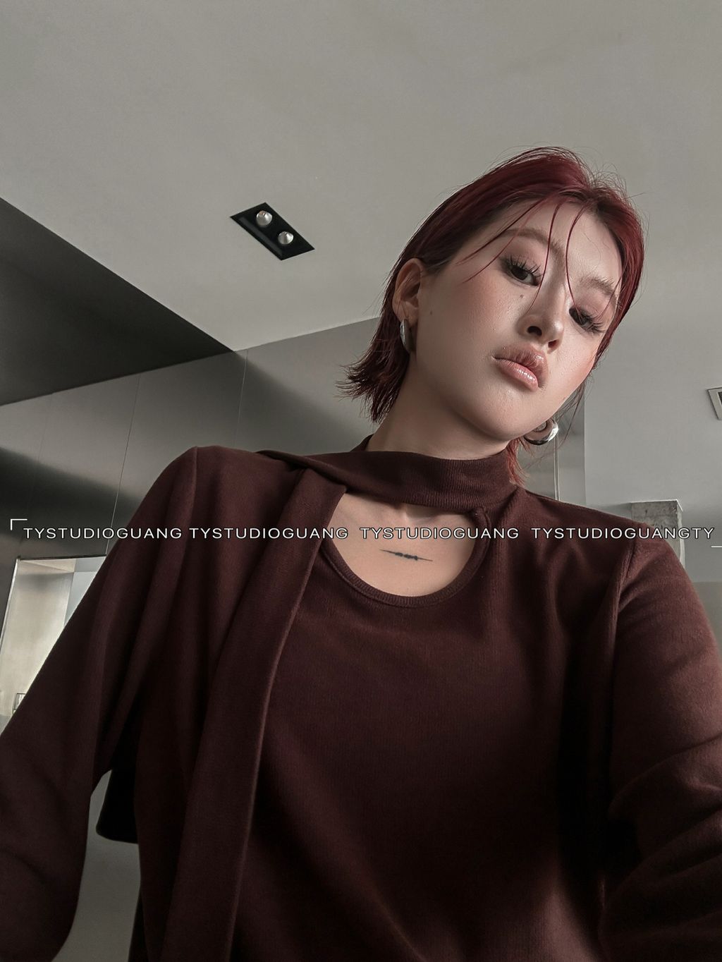 d7f665222bb71e7aa286e727c0d22a81