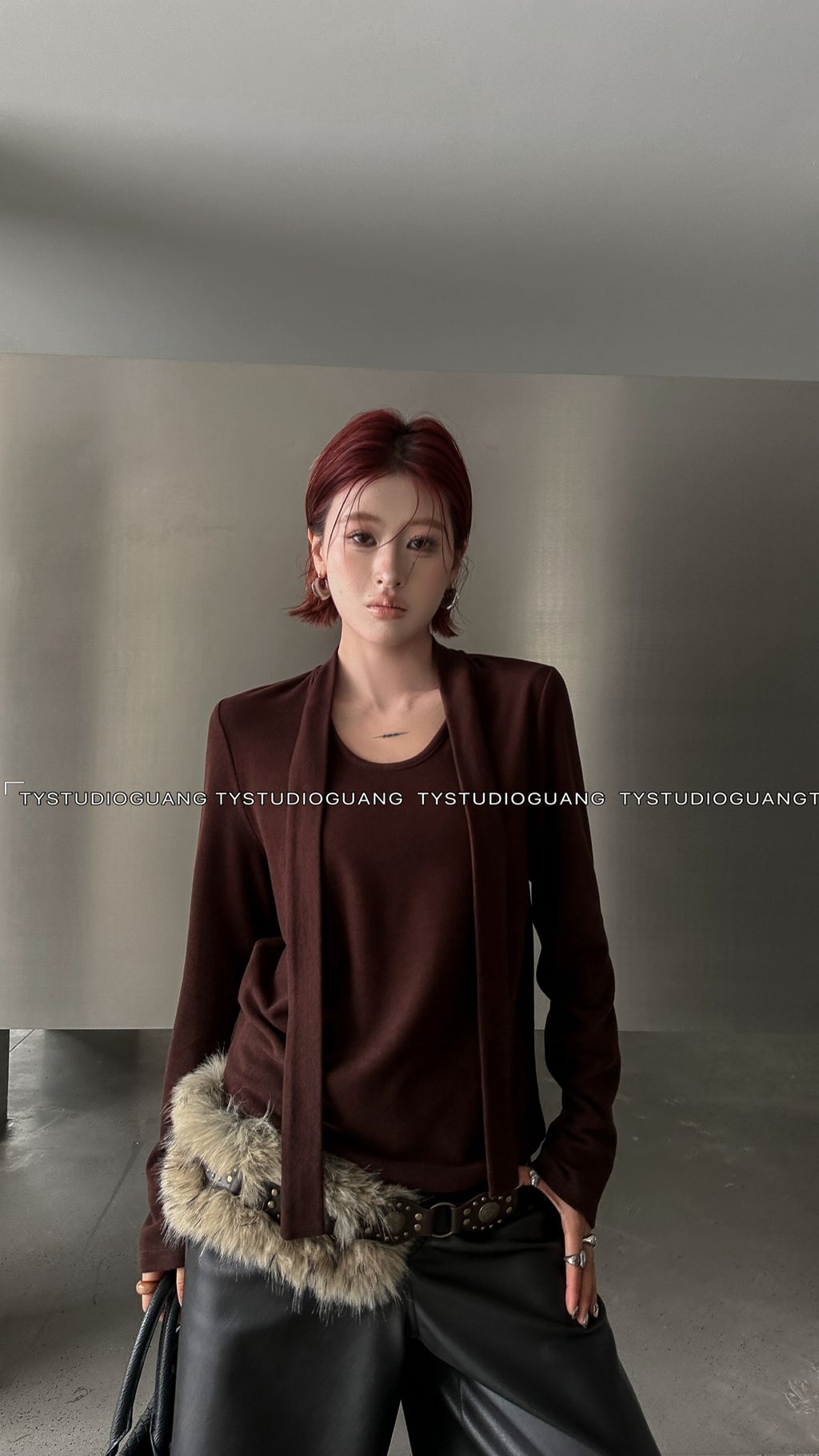 be4c19d0e04df8e6eb8585b68f320ede