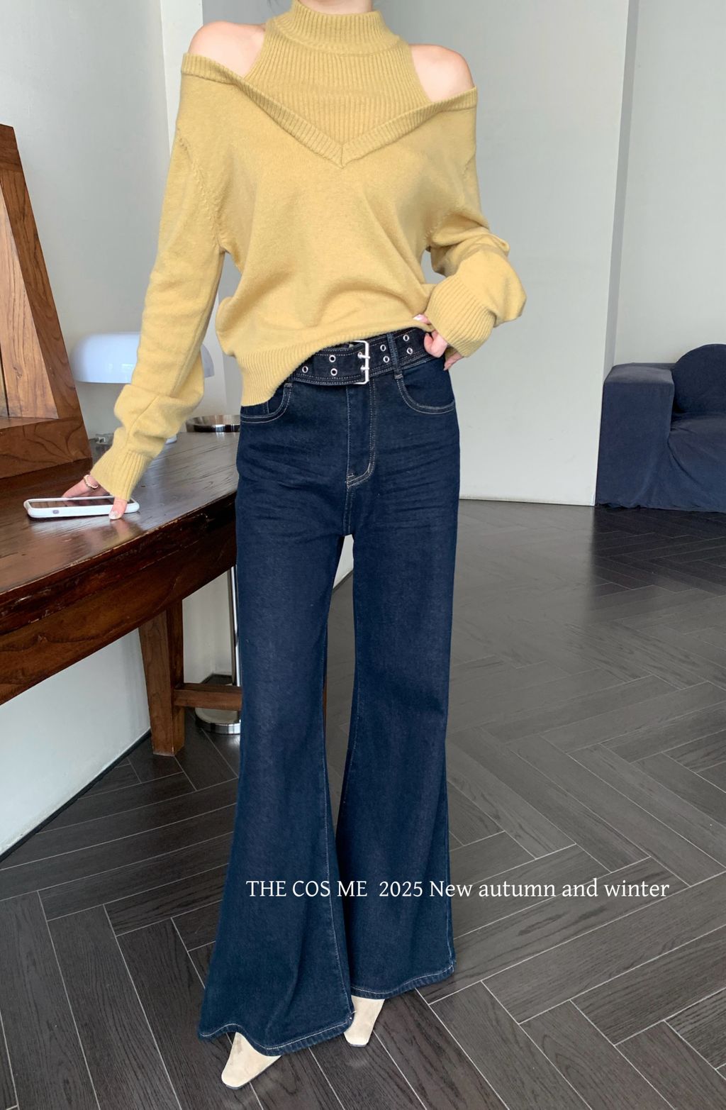 ec6dcbc96525f6a3fc67b7929a7d48d3