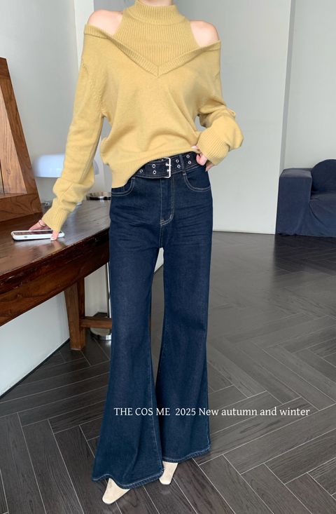 ec6dcbc96525f6a3fc67b7929a7d48d3