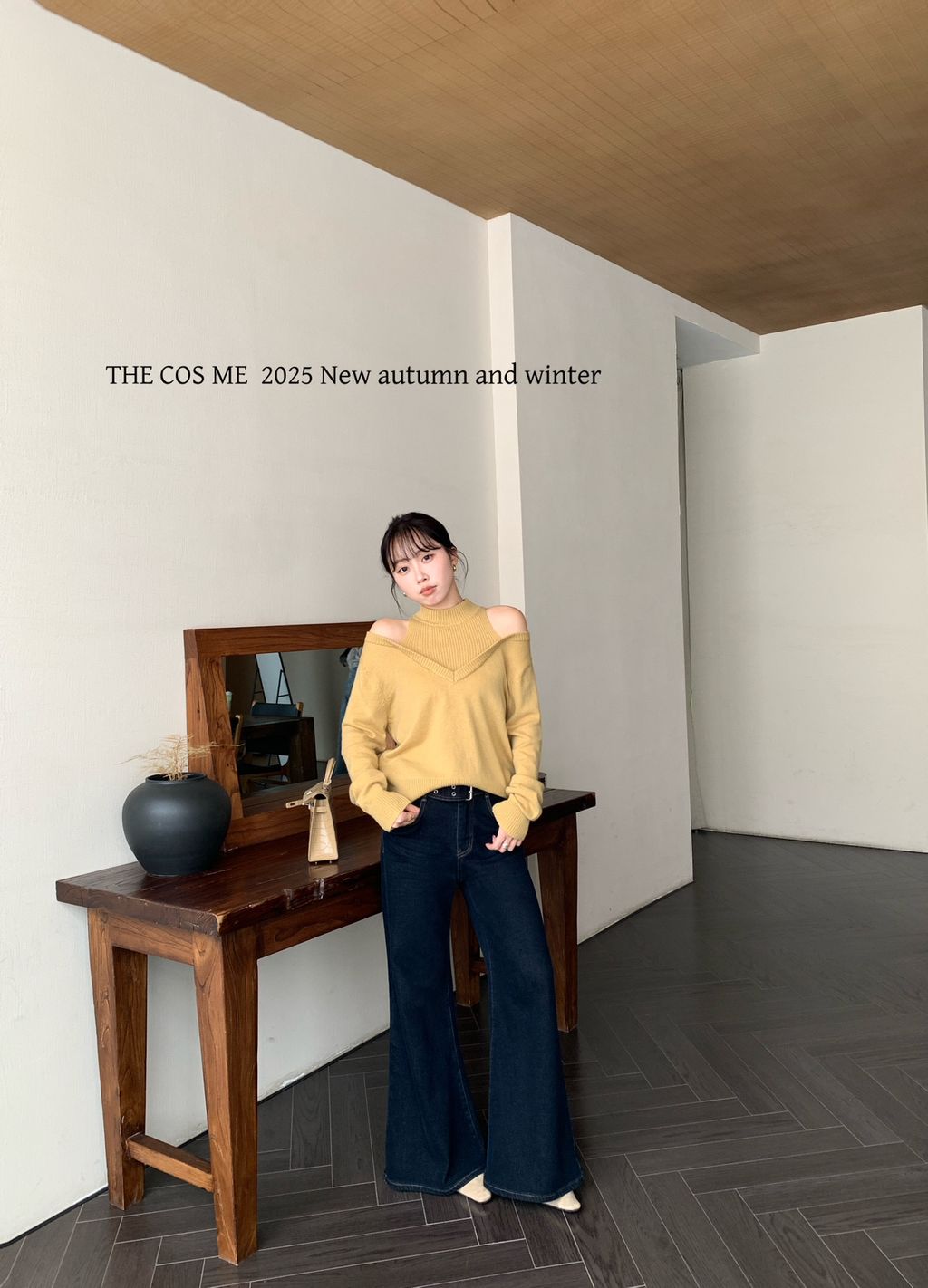 f6e94c21566ce9199c1391da13c41199