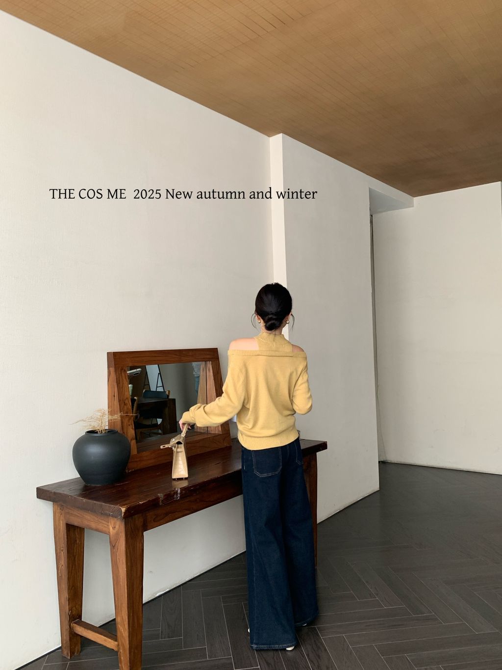 508cf7be8788ae439a88d8c97b60900b