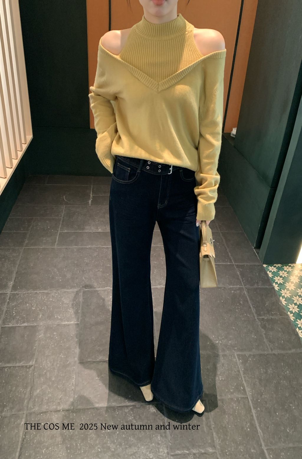 a3f6ff5f4756b3d17197b5df5c9556c4