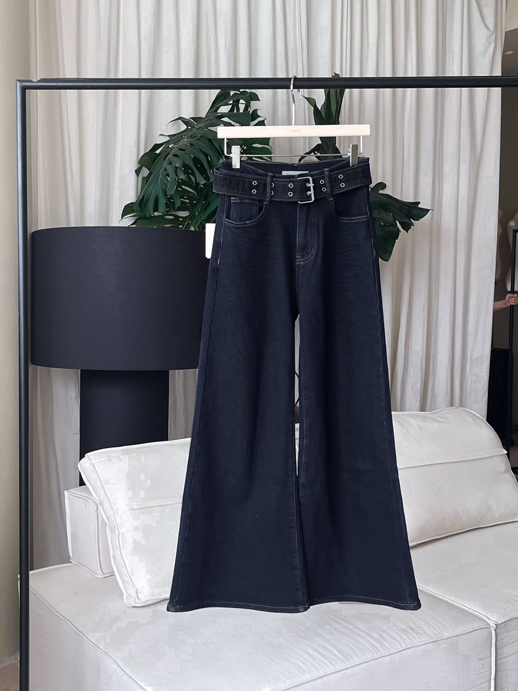 a089467b5fc7e4016da46487cef4d645