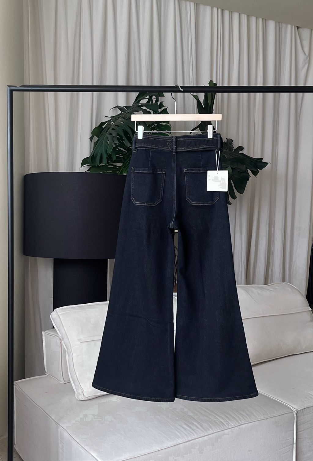 be35e26947c1633590280ce2da2c7463