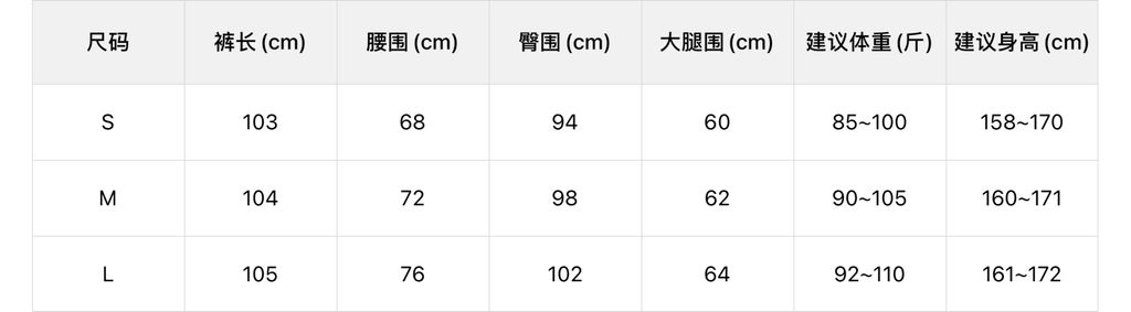 5c129a4d2386af7fbd9d1844d455f5c3