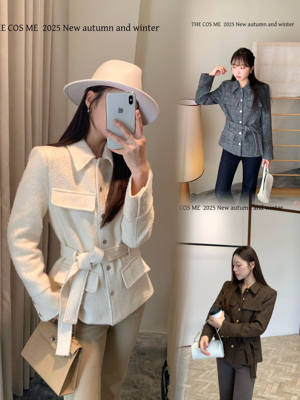 98f7ef7350e8f96c52263396b31c43ce