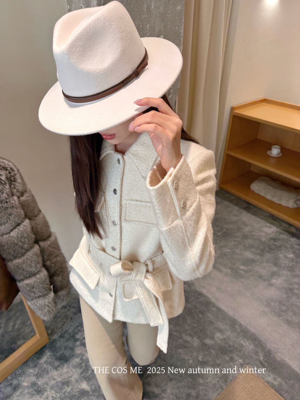 51e1d24bd2f56b8bf615e19898afc361