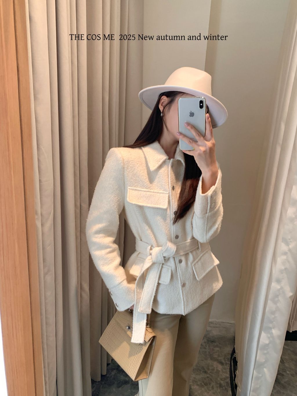 db350c2b8b76604b31a5f493045170d2