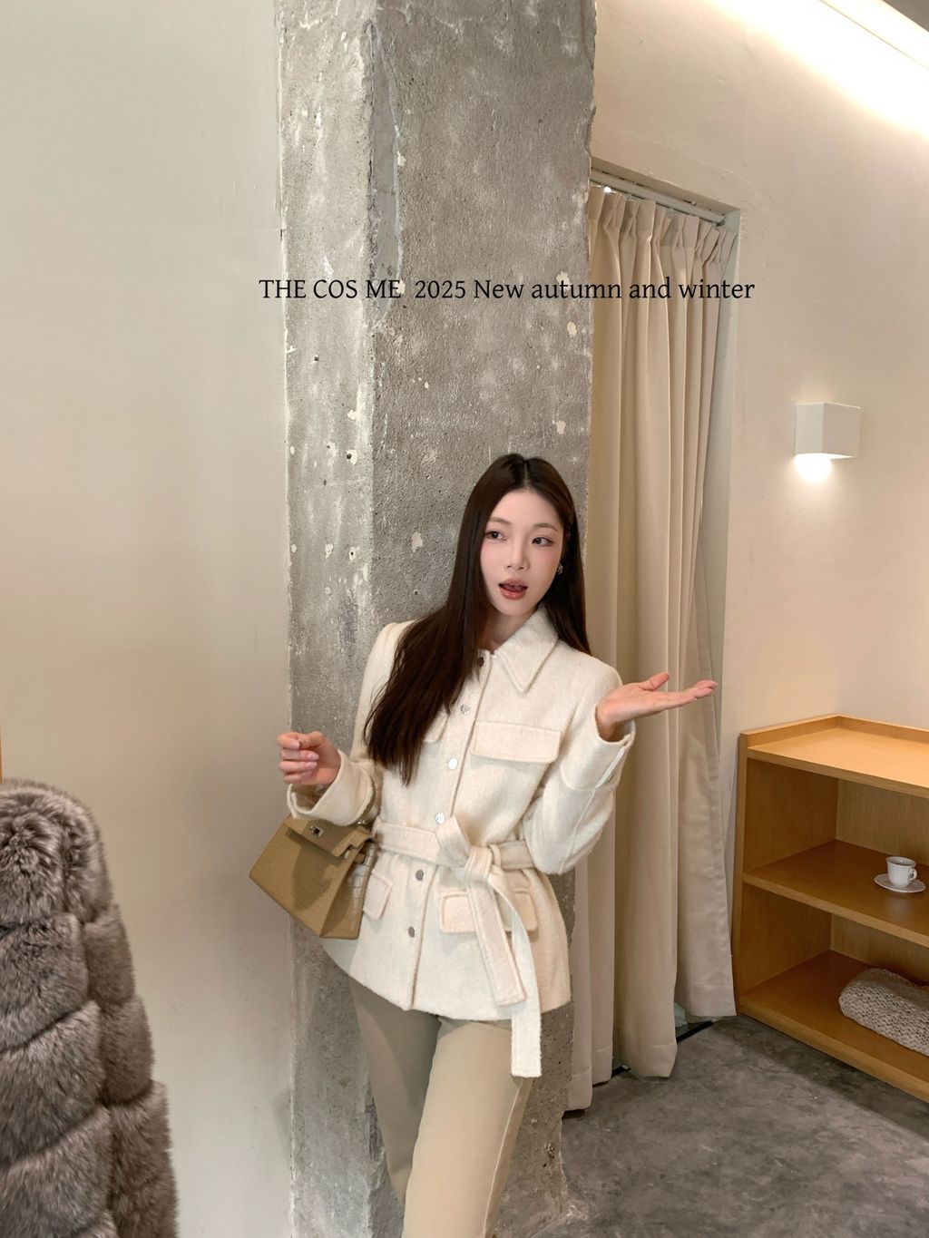 2ffe96b8079b63a2d6b5ab4bf5e26615