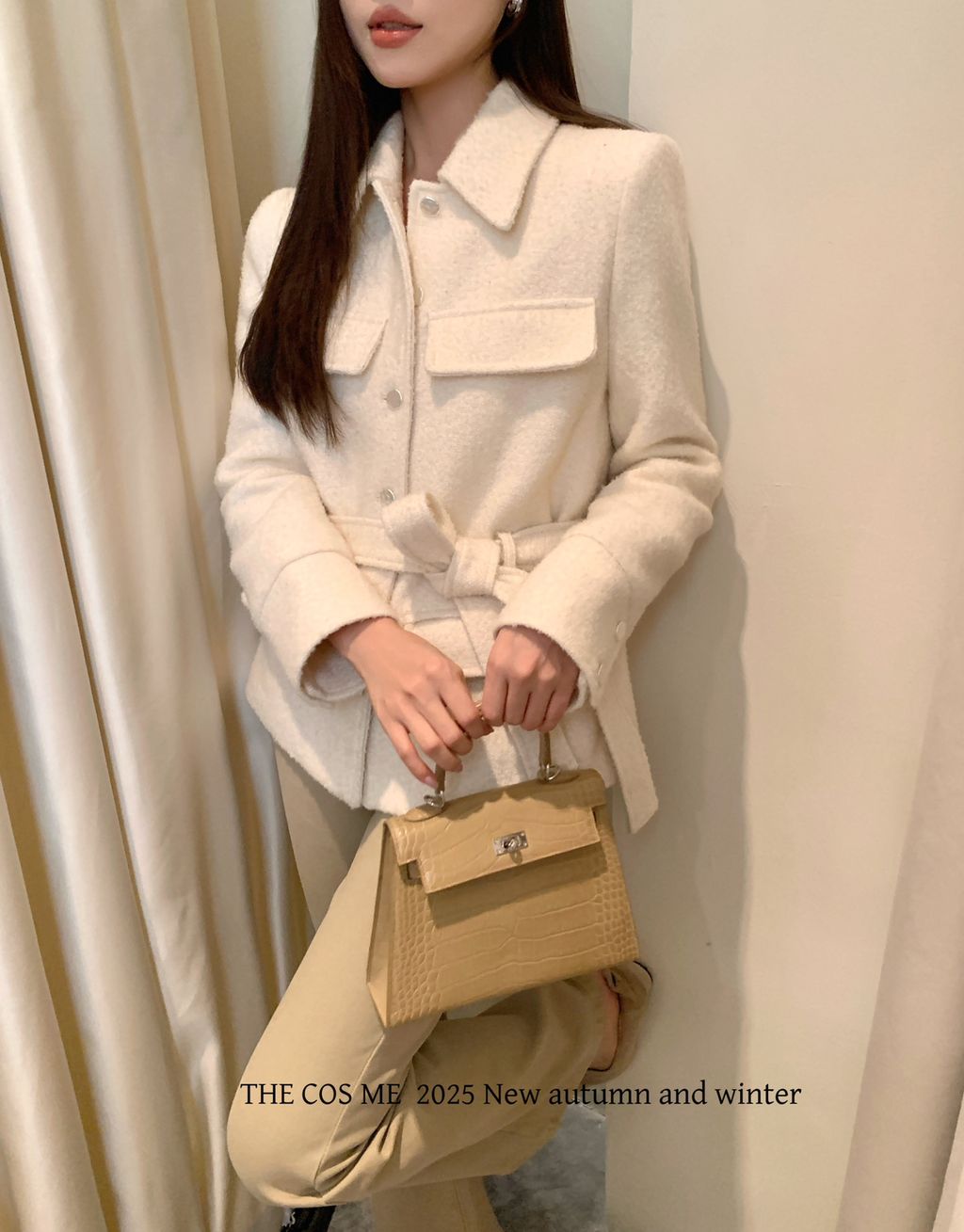 3154ee1071619eff9cd0a2675f88f454