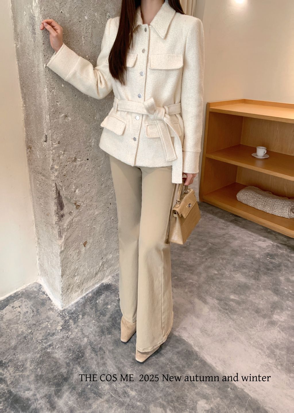 d58b7befbdcdd4b3645fc96595a3fa1e