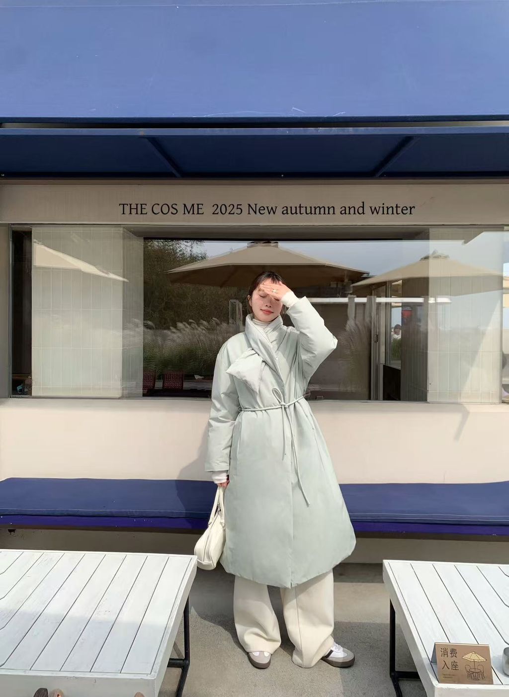 e8ebeccd7be7a73362d880ff62b98d2c