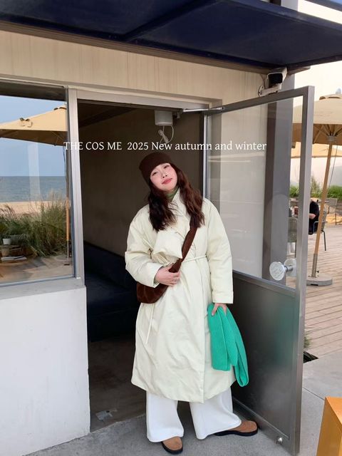 6b690d7170f1a78c30e11f52092b9d90