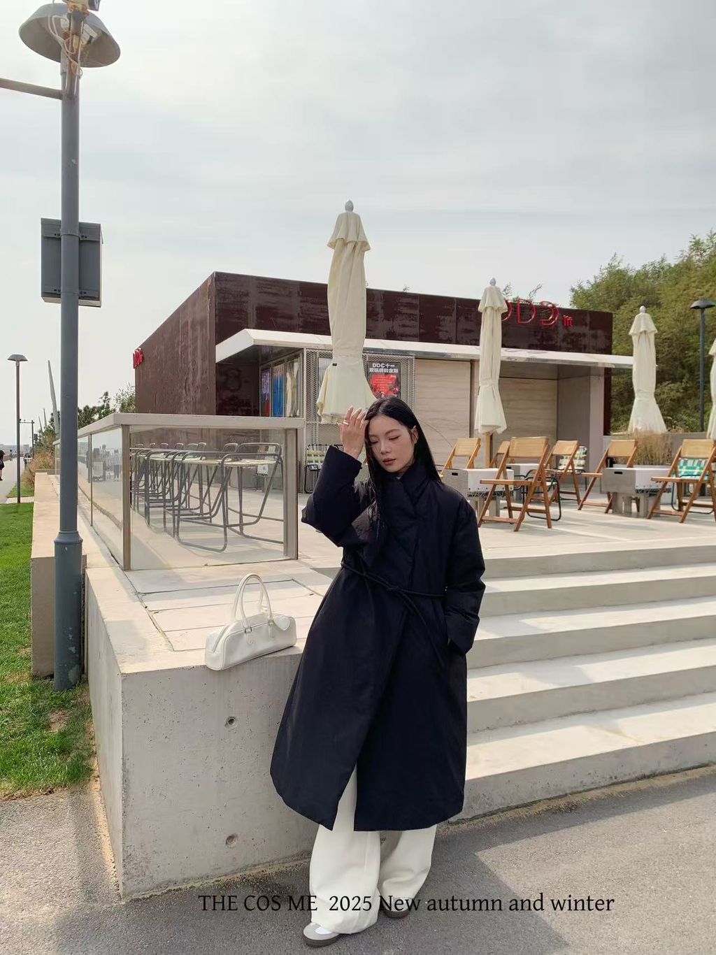 57a58838f4d576482538107f2b6de14c